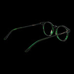 BULGET MOD. BG6448 49E02 SUNGLASSES & EYEWEAR