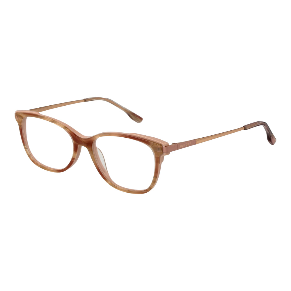 BULGET MOD. BG6455 53H02 SUNGLASSES & EYEWEAR