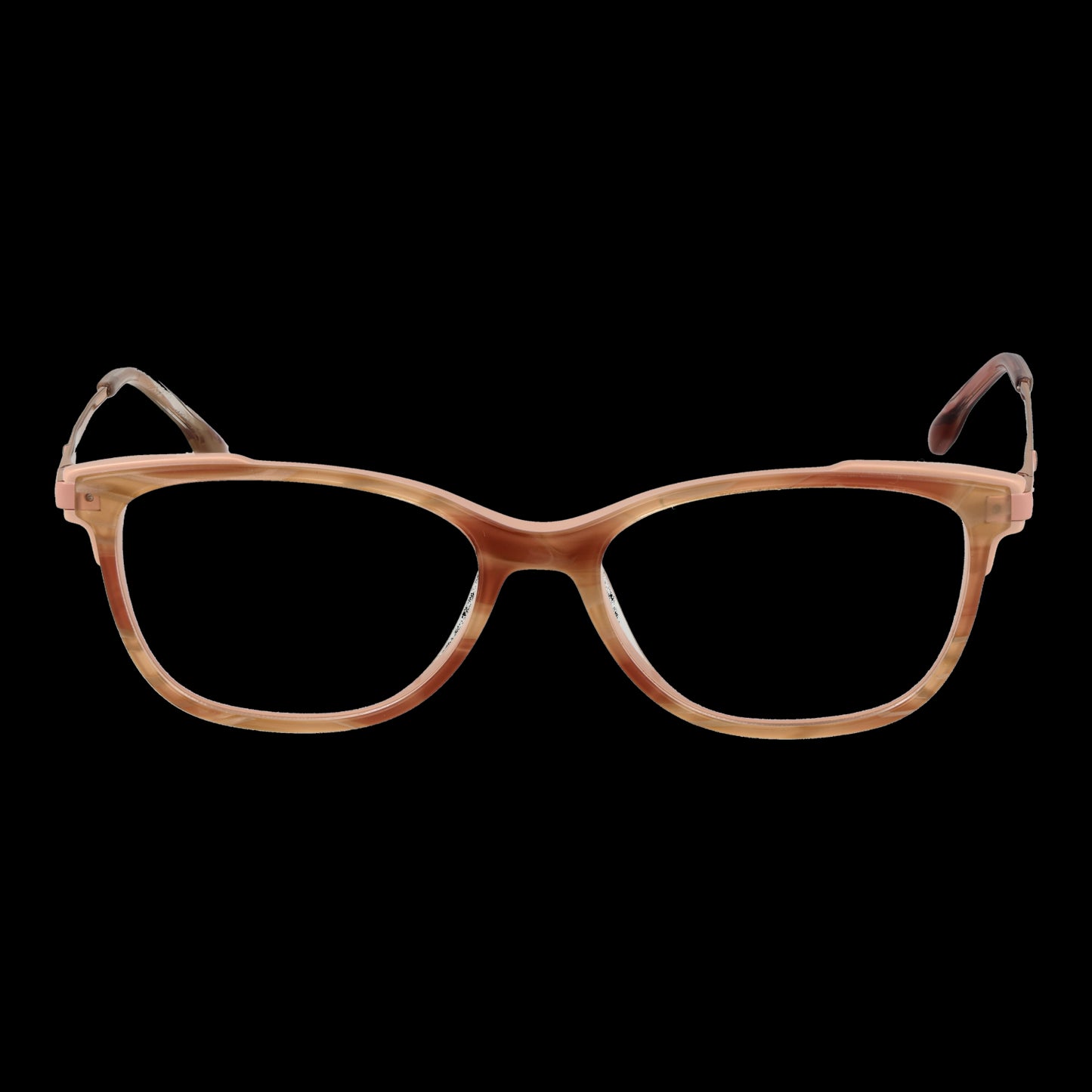 BULGET MOD. BG6455 53H02 SUNGLASSES & EYEWEAR