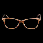 BULGET MOD. BG6455 53H02 SUNGLASSES & EYEWEAR
