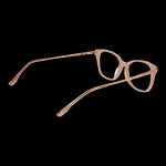 BULGET MOD. BG6455 53H02 SUNGLASSES & EYEWEAR