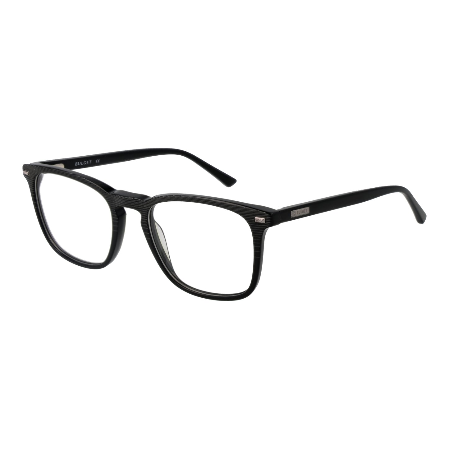 BULGET MOD. BG6457M 52A01 SUNGLASSES & EYEWEAR