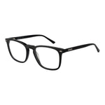 BULGET MOD. BG6457M 52A01 SUNGLASSES & EYEWEAR