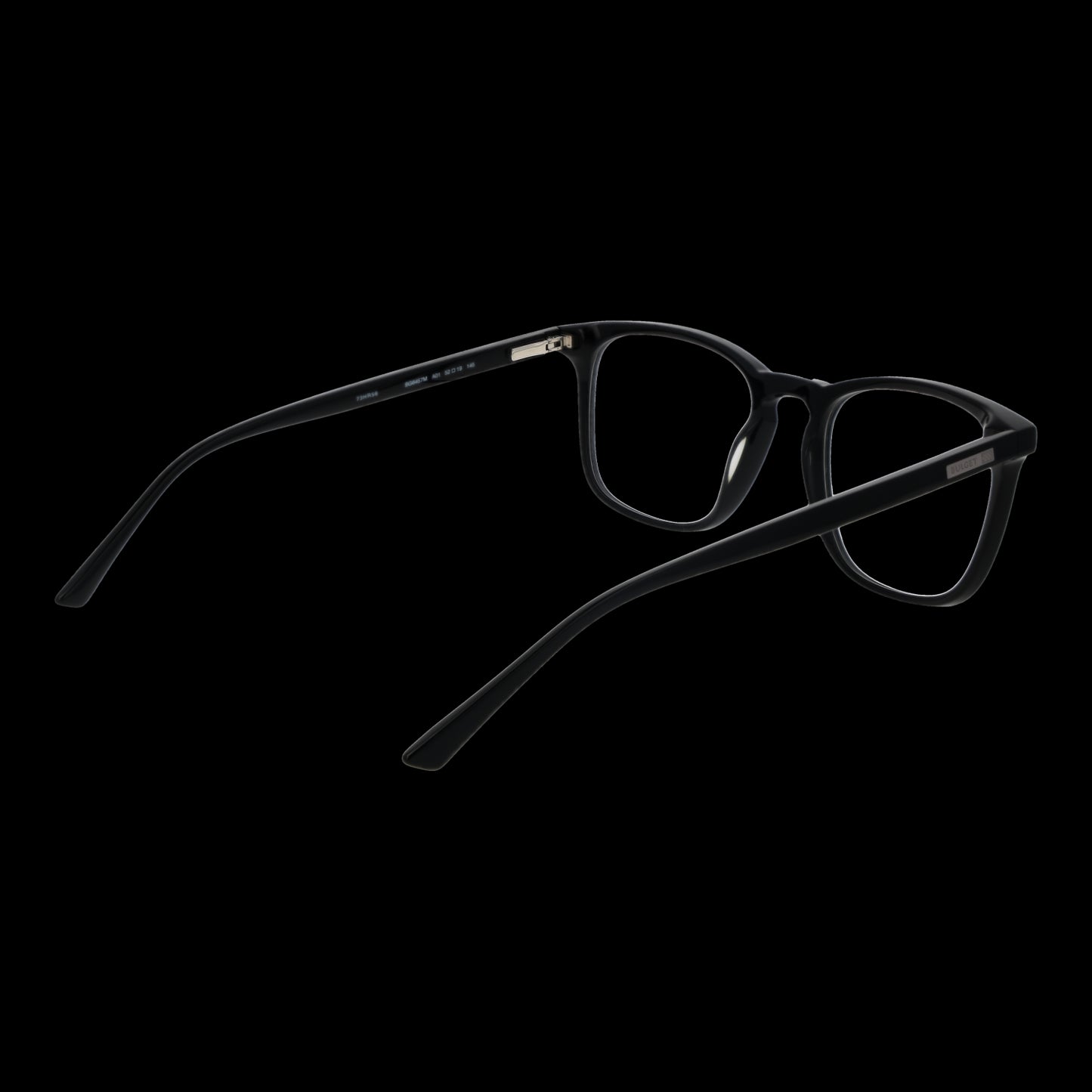 BULGET MOD. BG6457M 52A01 SUNGLASSES & EYEWEAR