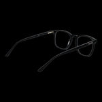 BULGET MOD. BG6457M 52A01 SUNGLASSES & EYEWEAR