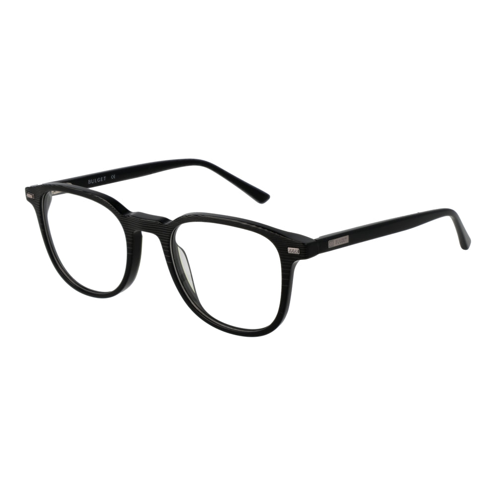 BULGET MOD. BG6458M 49A01 SUNGLASSES & EYEWEAR