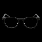 BULGET MOD. BG6458M 49A01 SUNGLASSES & EYEWEAR