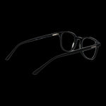 BULGET MOD. BG6458M 49A01 SUNGLASSES & EYEWEAR