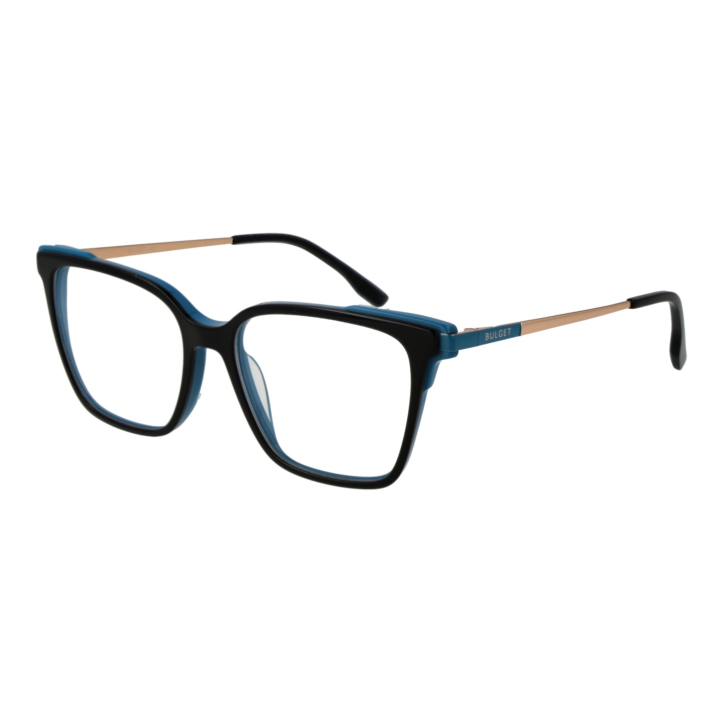 BULGET MOD. BG6461 53H01 SUNGLASSES & EYEWEAR