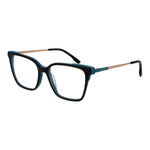 BULGET MOD. BG6461 53H01 SUNGLASSES & EYEWEAR