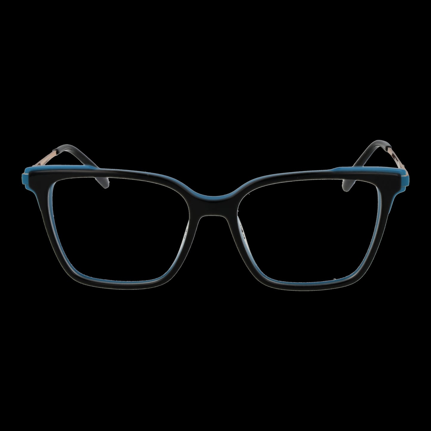 BULGET MOD. BG6461 53H01 SUNGLASSES & EYEWEAR