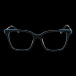BULGET MOD. BG6461 53H01 SUNGLASSES & EYEWEAR