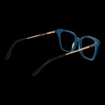 BULGET MOD. BG6461 53H01 SUNGLASSES & EYEWEAR