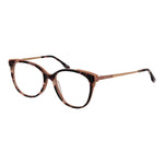BULGET MOD. BG6462 53H02 SUNGLASSES & EYEWEAR