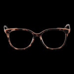 BULGET MOD. BG6462 53H02 SUNGLASSES & EYEWEAR