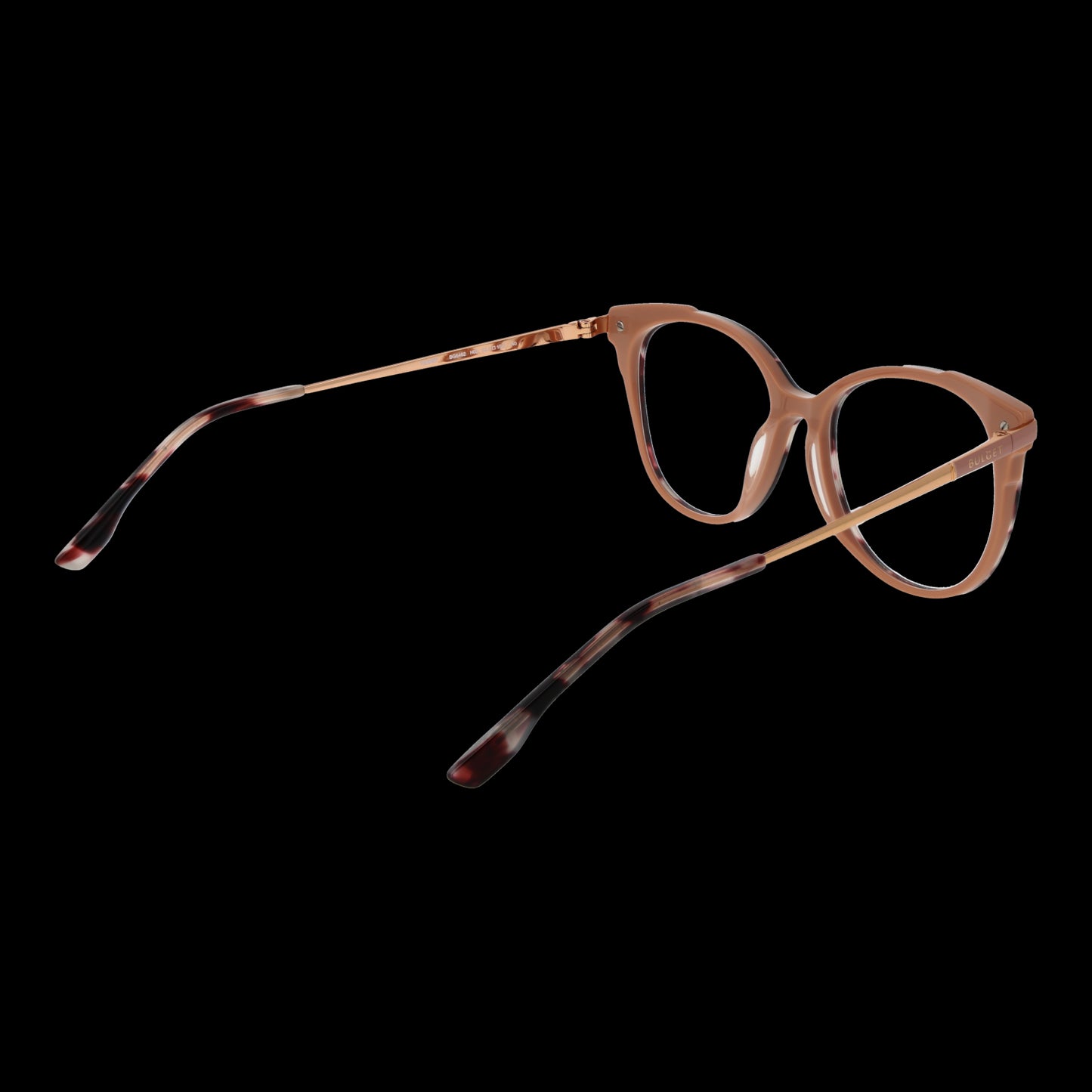 BULGET MOD. BG6462 53H02 SUNGLASSES & EYEWEAR