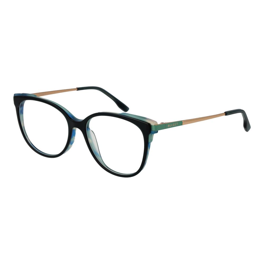 BULGET MOD. BG6462 53H03 SUNGLASSES & EYEWEAR