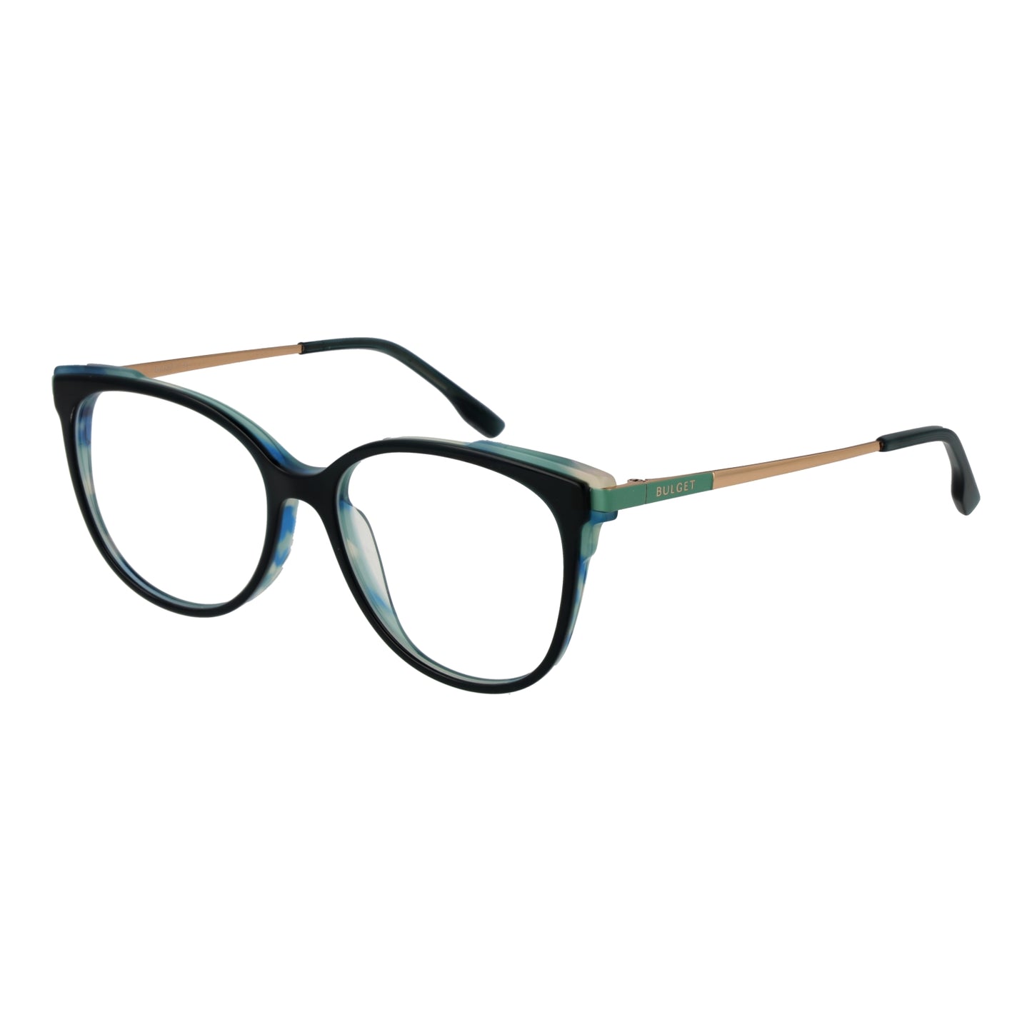 BULGET MOD. BG6462 53H03 SUNGLASSES & EYEWEAR