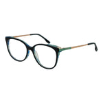 BULGET MOD. BG6462 53H03 SUNGLASSES & EYEWEAR