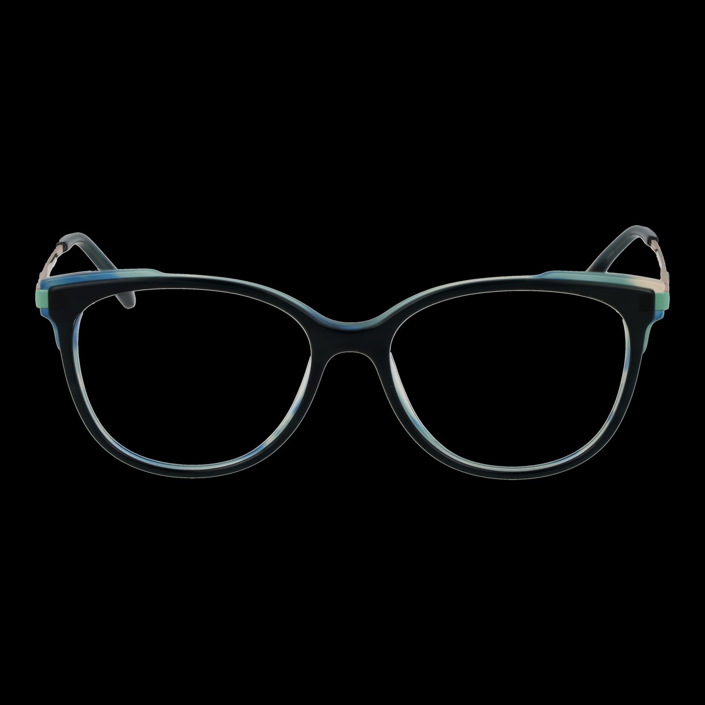 BULGET MOD. BG6462 53H03 SUNGLASSES & EYEWEAR