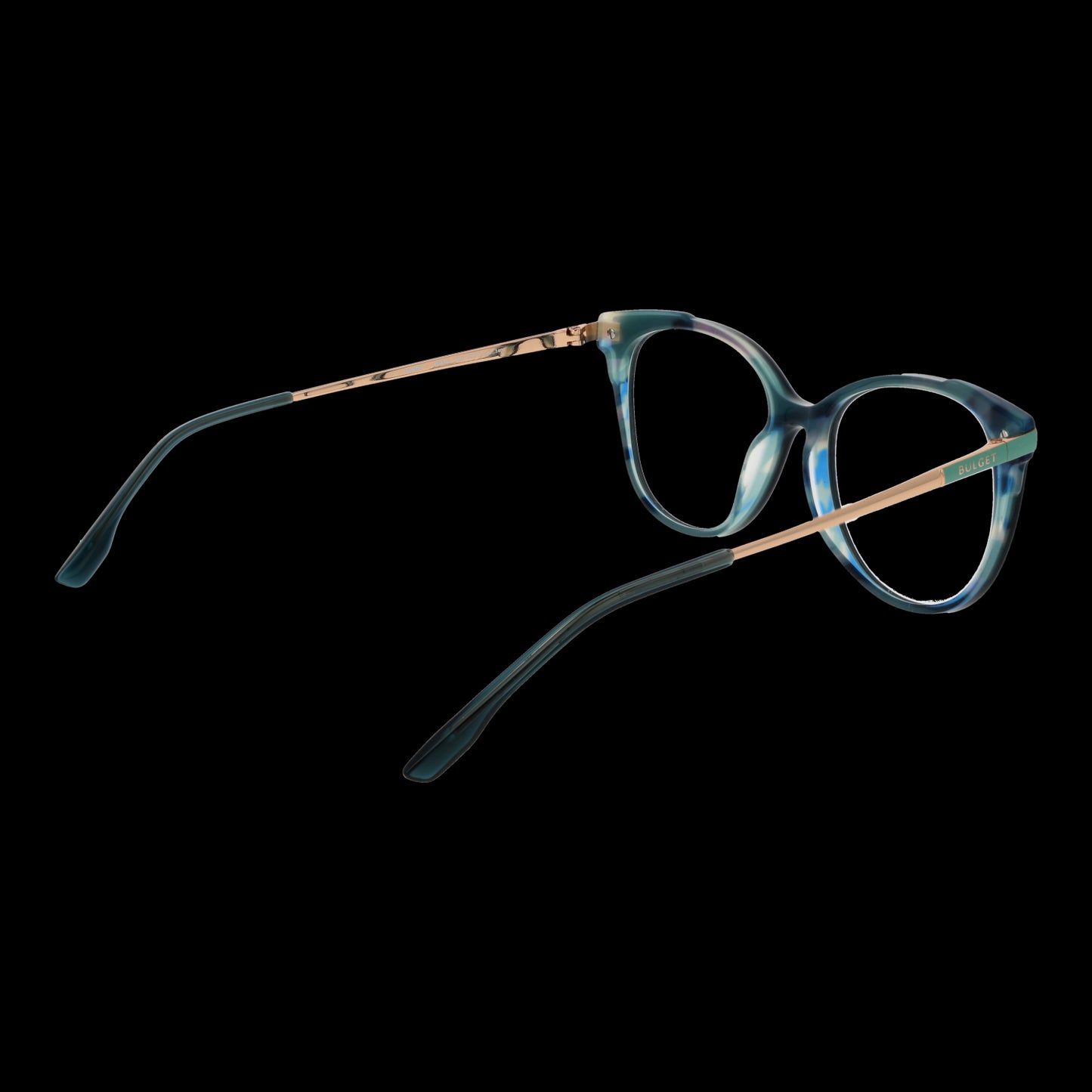 BULGET MOD. BG6462 53H03 SUNGLASSES & EYEWEAR