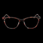 BULGET MOD. BG6464 53P02 SUNGLASSES & EYEWEAR