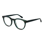 BULGET MOD. BG6489M 50E01 SUNGLASSES & EYEWEAR