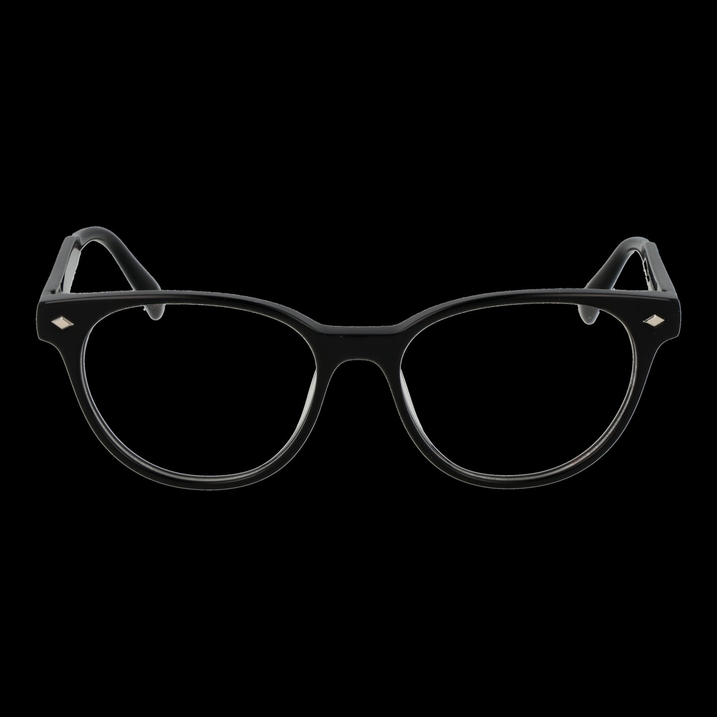 BULGET MOD. BG6503 50A01 SUNGLASSES & EYEWEAR