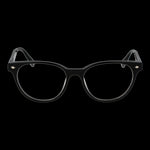 BULGET MOD. BG6503 50A01 SUNGLASSES & EYEWEAR
