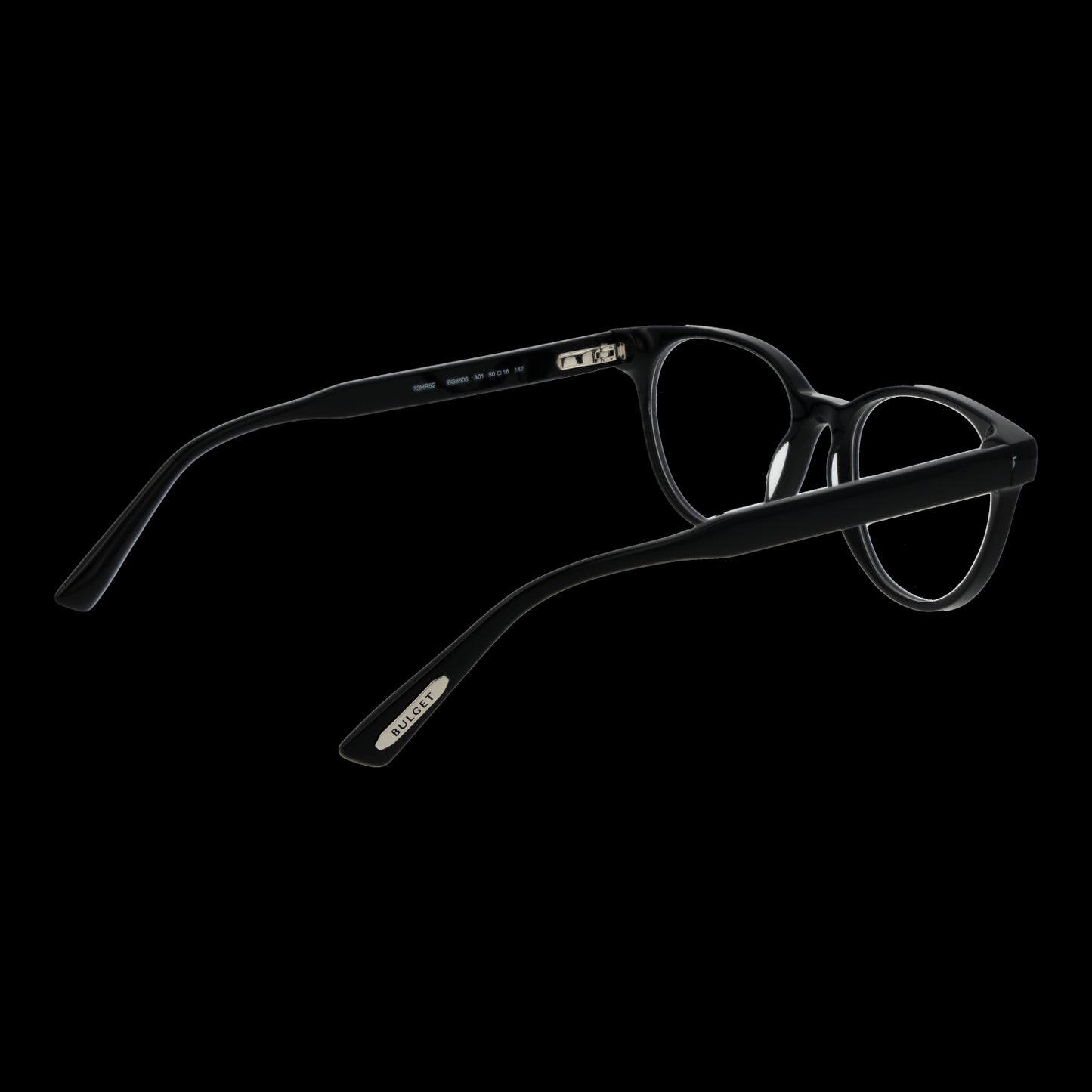 BULGET MOD. BG6503 50A01 SUNGLASSES & EYEWEAR