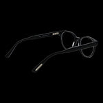 BULGET MOD. BG6503 50A01 SUNGLASSES & EYEWEAR