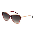 BULGET MOD. BG9207 55C01 SUNGLASSES & EYEWEAR
