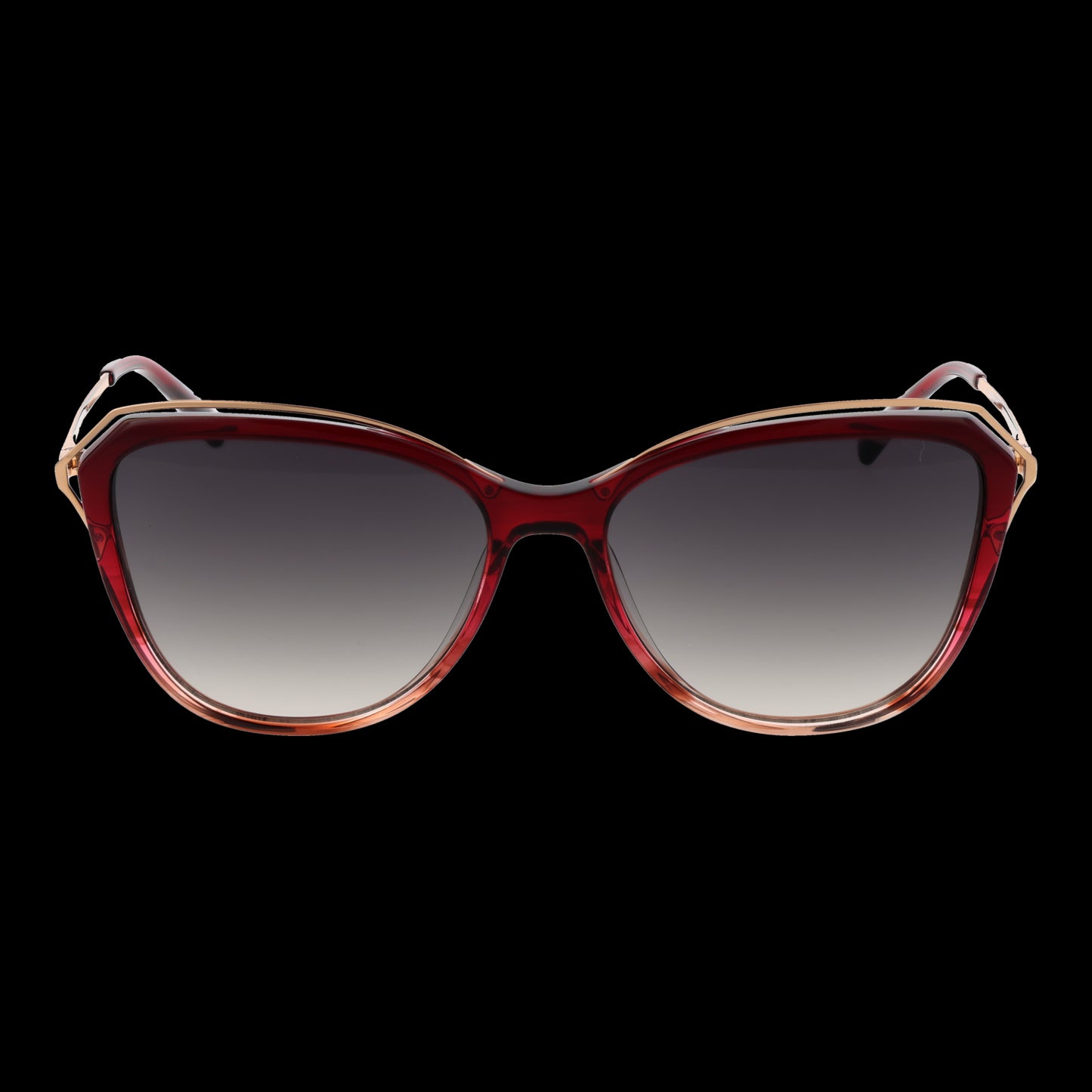 BULGET MOD. BG9207 55C01 SUNGLASSES & EYEWEAR