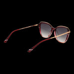BULGET MOD. BG9207 55C01 SUNGLASSES & EYEWEAR
