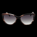 BULGET MOD. BG9221 56E01 SUNGLASSES & EYEWEAR