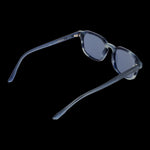 BULGET MOD. BG9229M 51E01P SUNGLASSES & EYEWEAR