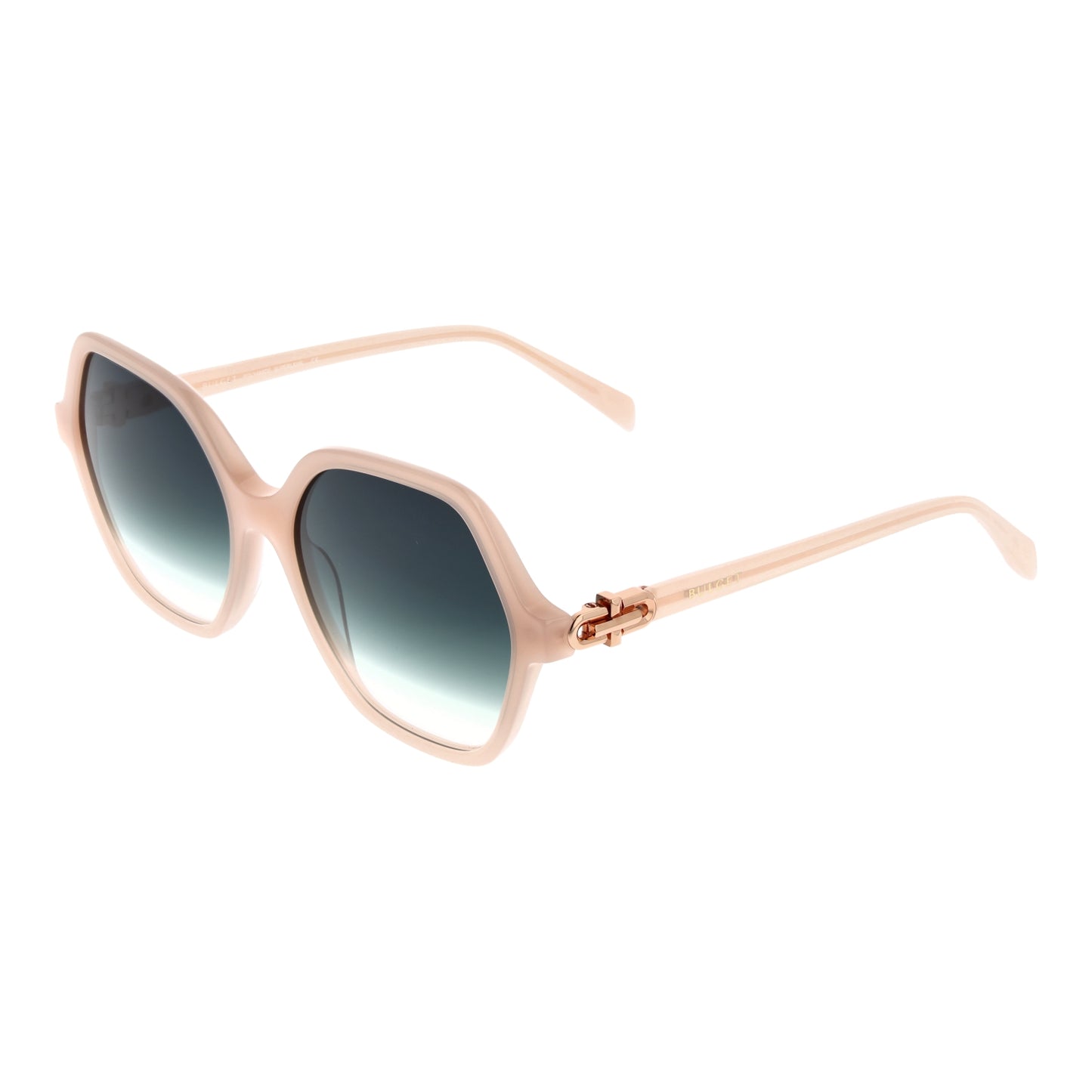 BULGET MOD. BG9234 55T01 SUNGLASSES & EYEWEAR
