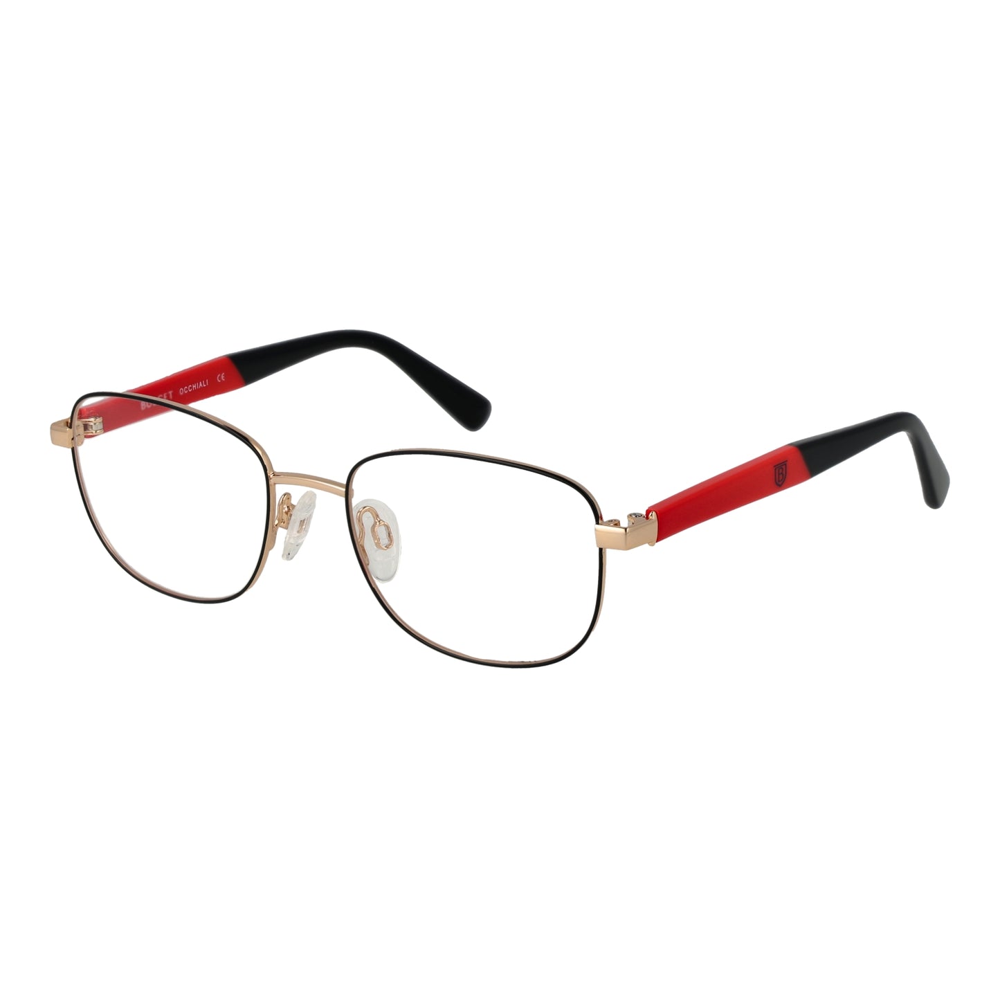 BULGET MOD. BGK1008 4909A SUNGLASSES & EYEWEAR