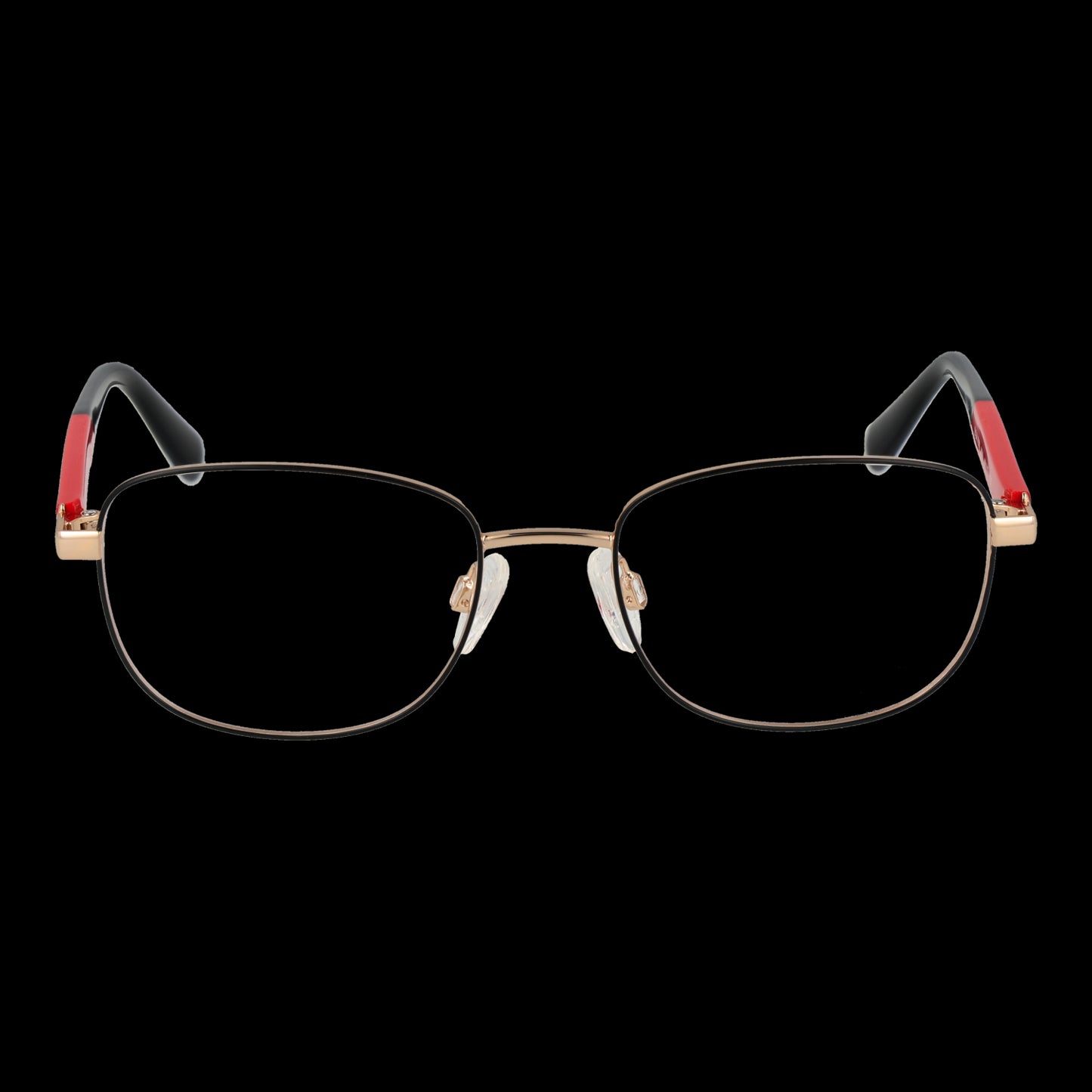 BULGET MOD. BGK1008 4909A SUNGLASSES & EYEWEAR