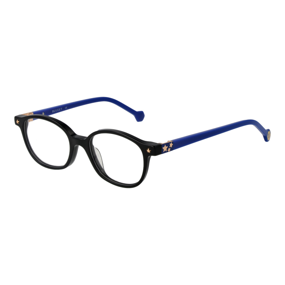 BULGET MOD. BGK6045 44A01 SUNGLASSES & EYEWEAR