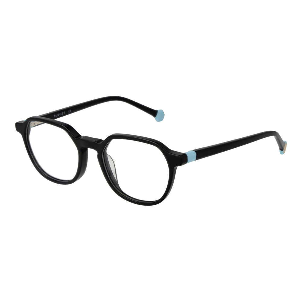 BULGET MOD. BGK6046 46A01 SUNGLASSES & EYEWEAR