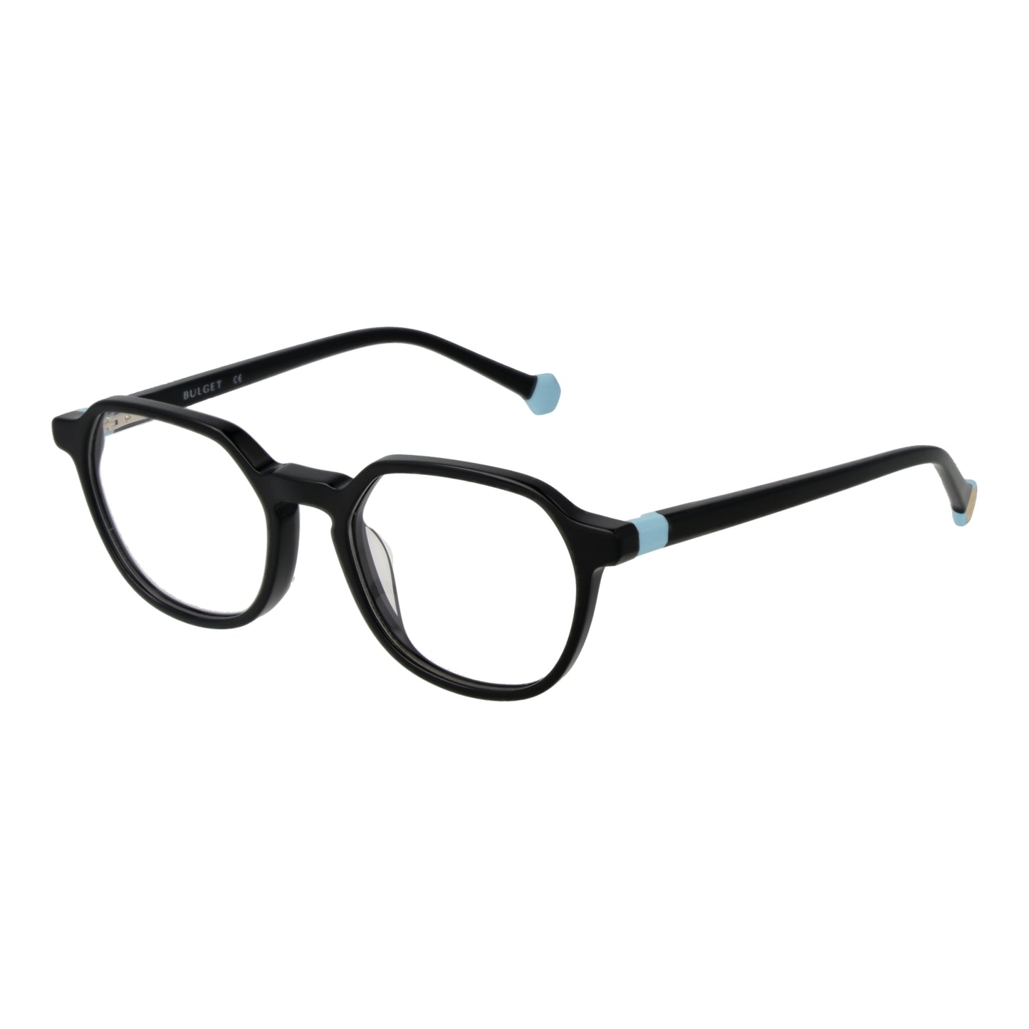 BULGET MOD. BGK6046 46A01 SUNGLASSES & EYEWEAR