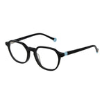 BULGET MOD. BGK6046 46A01 SUNGLASSES & EYEWEAR