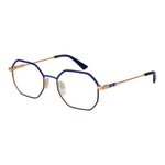 BULGET MOD. BGY1004 4806A SUNGLASSES & EYEWEAR
