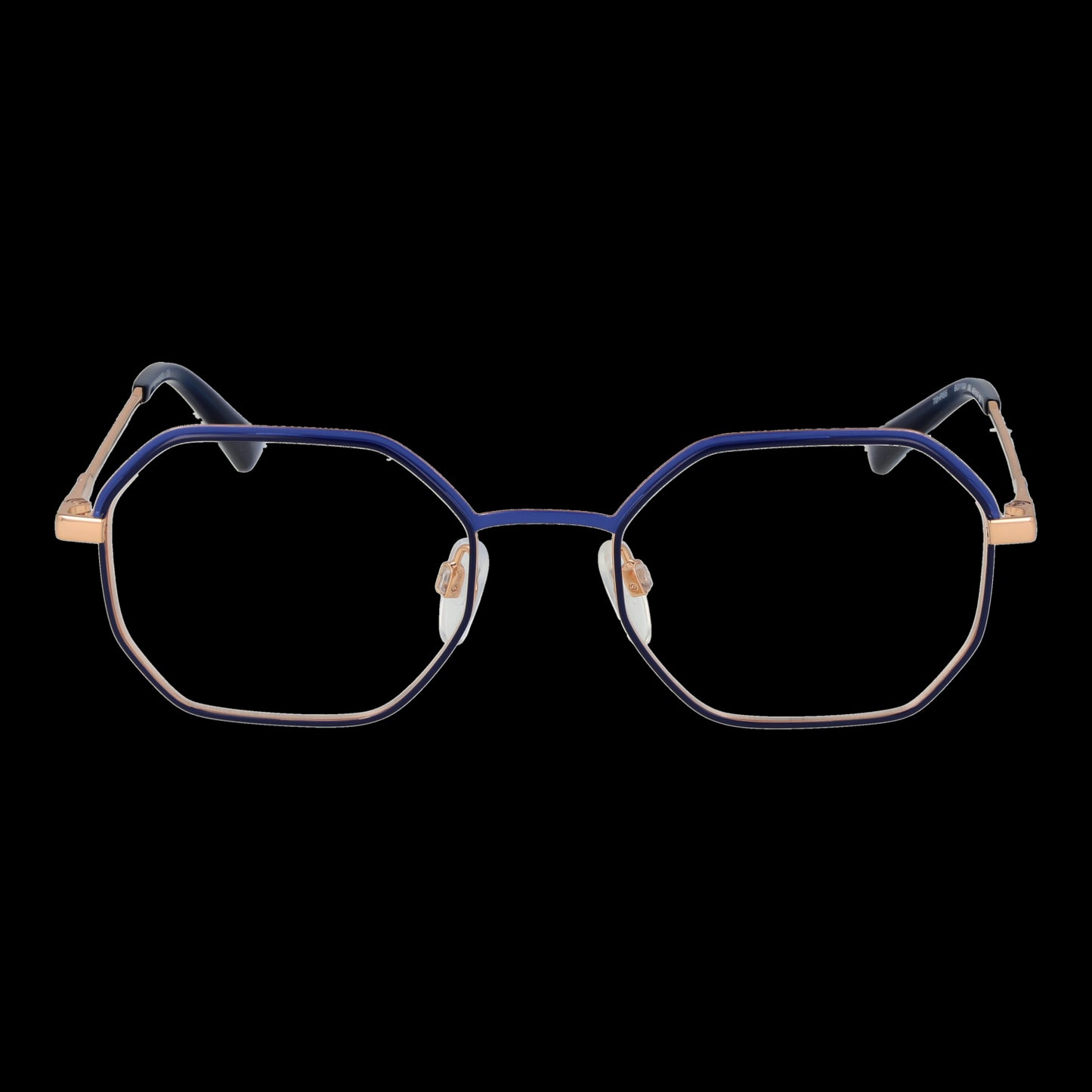 BULGET MOD. BGY1004 4806A SUNGLASSES & EYEWEAR