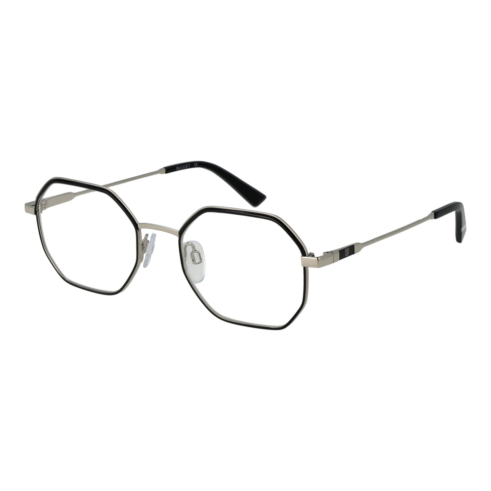 BULGET MOD. BGY1004 4809A SUNGLASSES & EYEWEAR