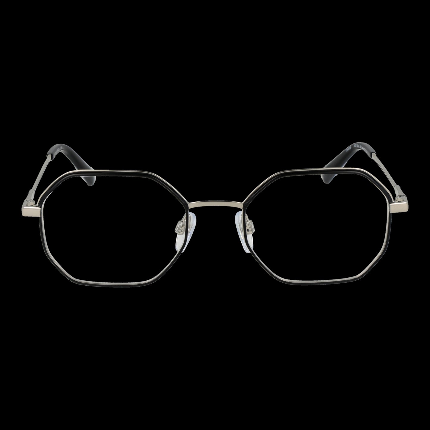 BULGET MOD. BGY1004 4809A SUNGLASSES & EYEWEAR