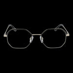 BULGET MOD. BGY1004 4809A SUNGLASSES & EYEWEAR