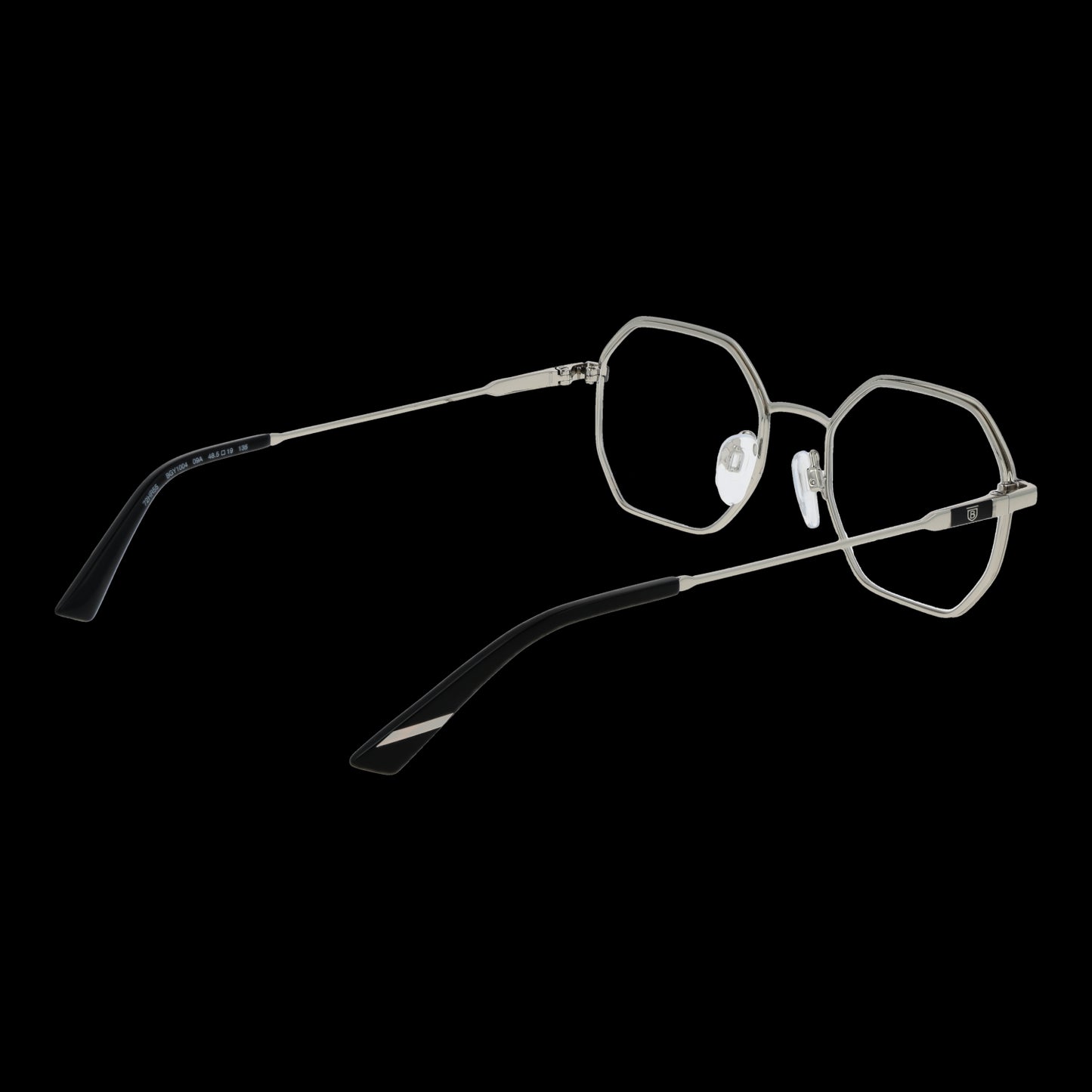 BULGET MOD. BGY1004 4809A SUNGLASSES & EYEWEAR