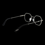 BULGET MOD. BGY1004 4809A SUNGLASSES & EYEWEAR